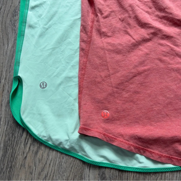 Lululemon bundle  size 6 - Picture 2 of 7